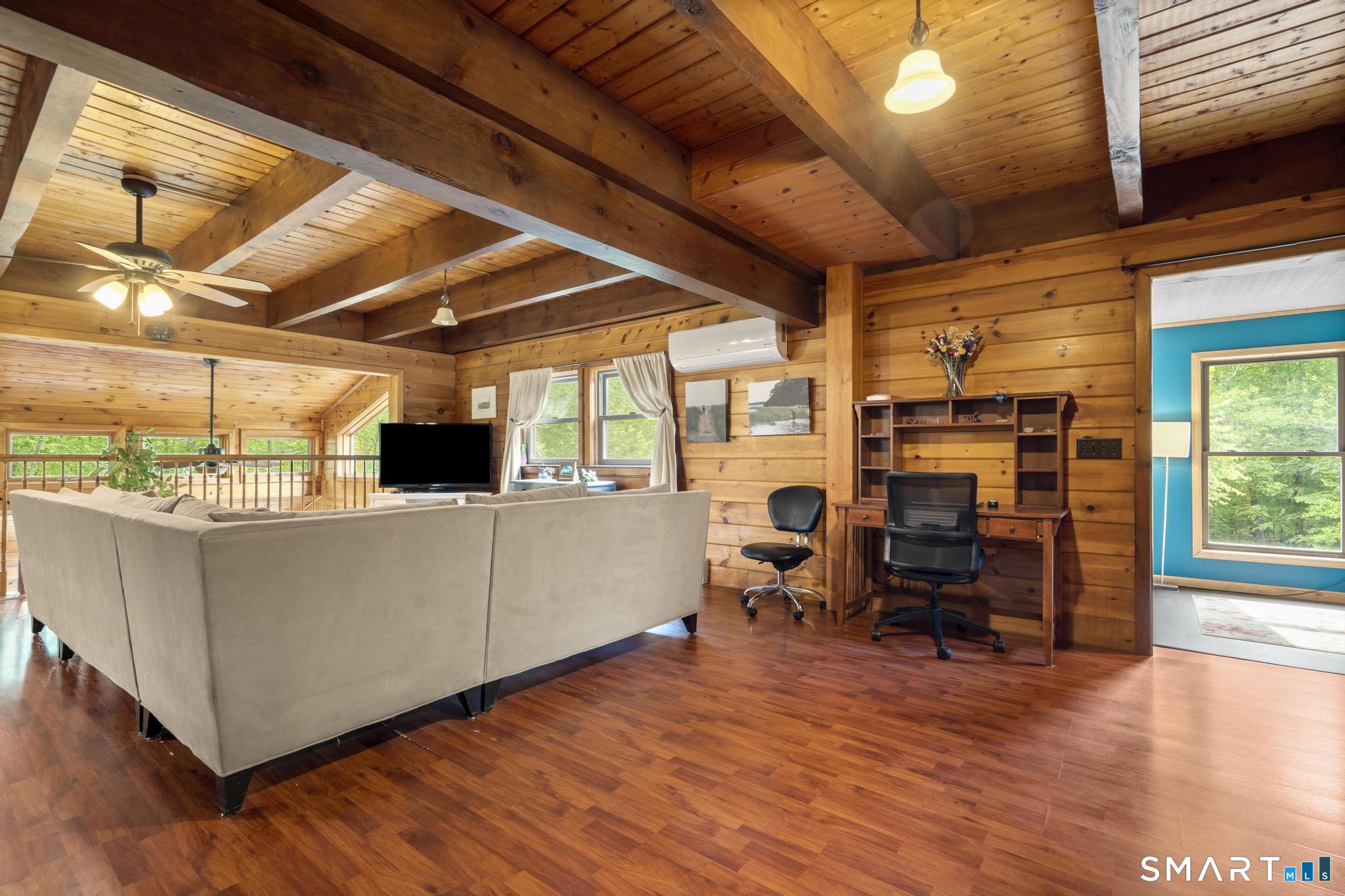 792 Sterling Road Sterling CT 06377