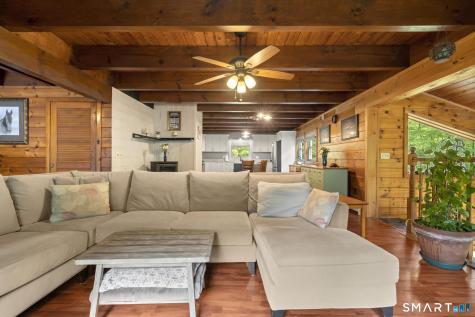 792 Sterling Road Sterling CT 06377