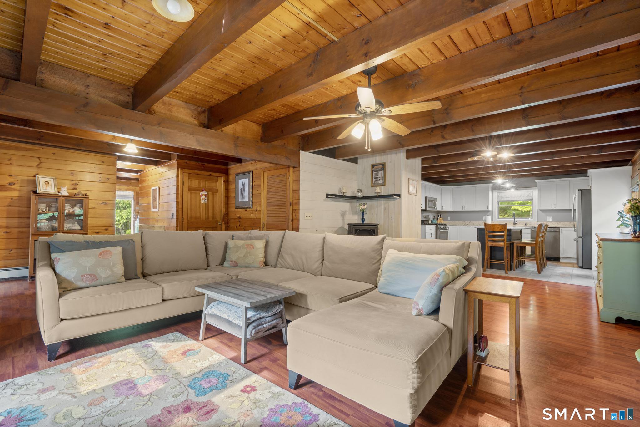 792 Sterling Road Sterling CT 06377