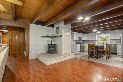 792 Sterling Road Sterling CT 06377
