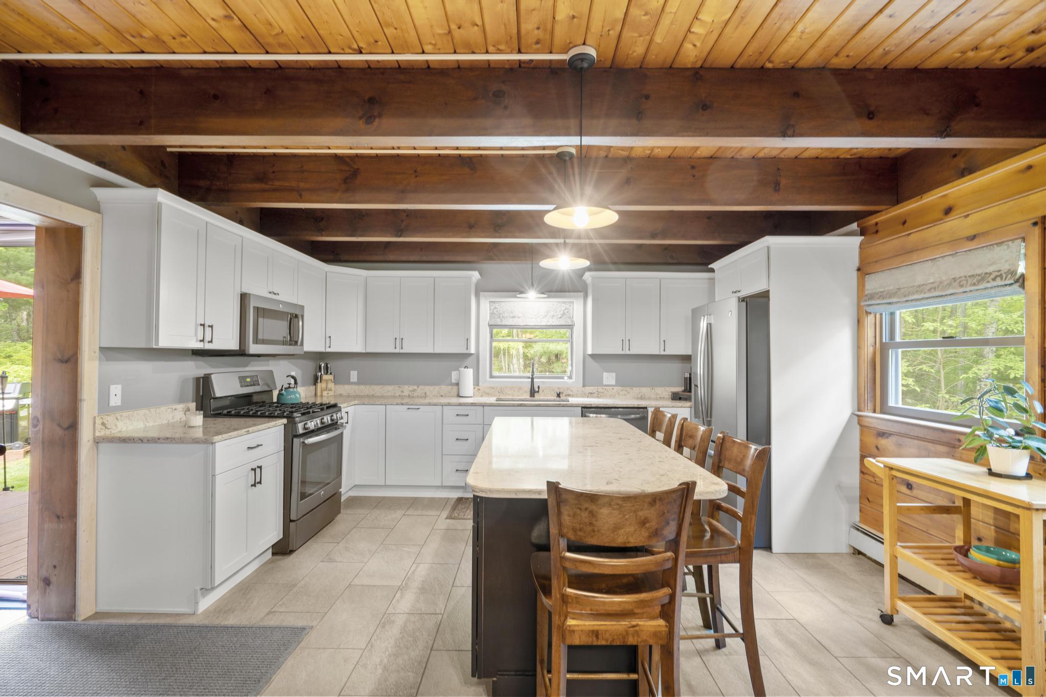792 Sterling Road Sterling CT 06377