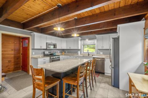 792 Sterling Road Sterling CT 06377