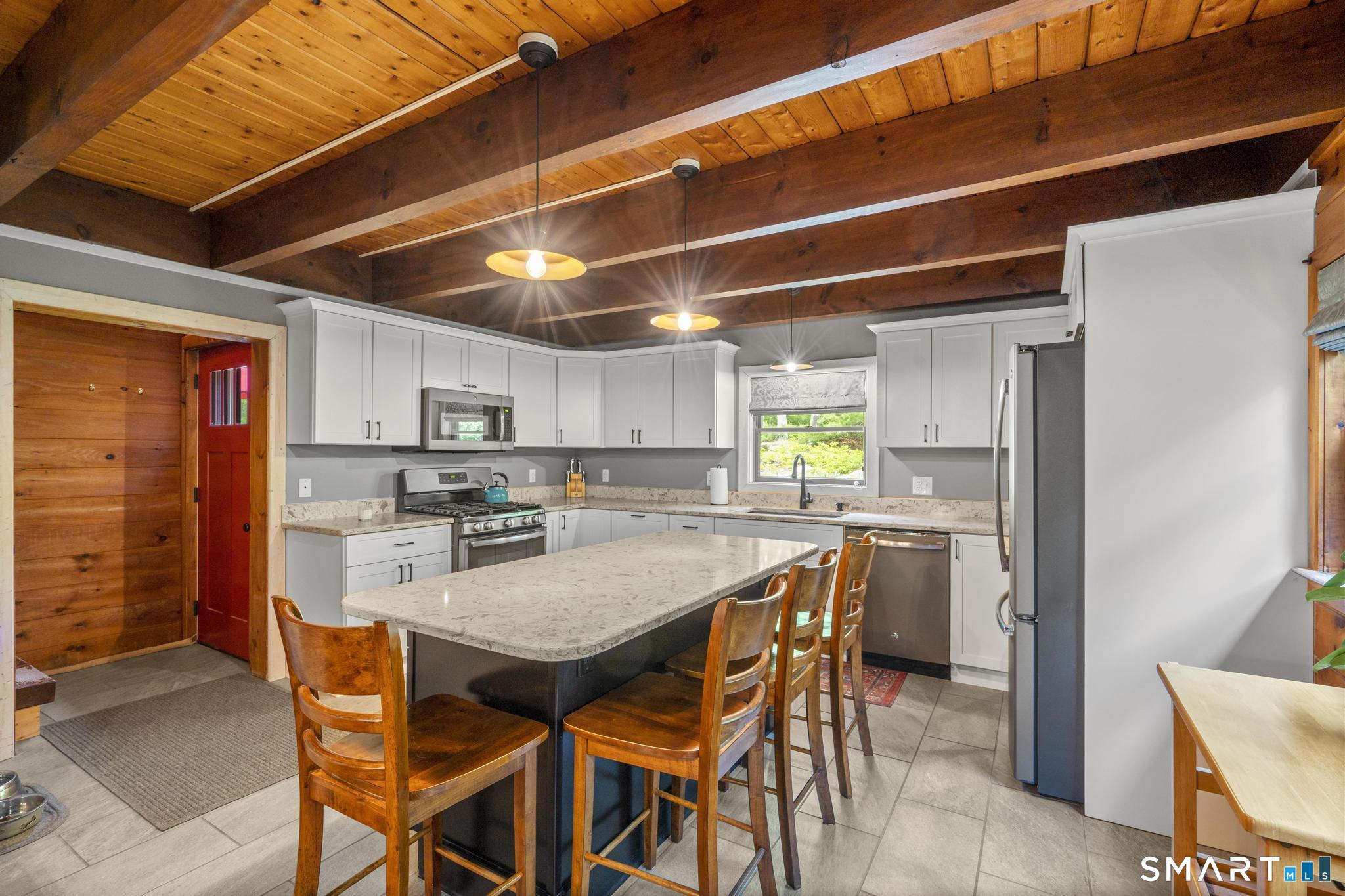 792 Sterling Road Sterling CT 06377