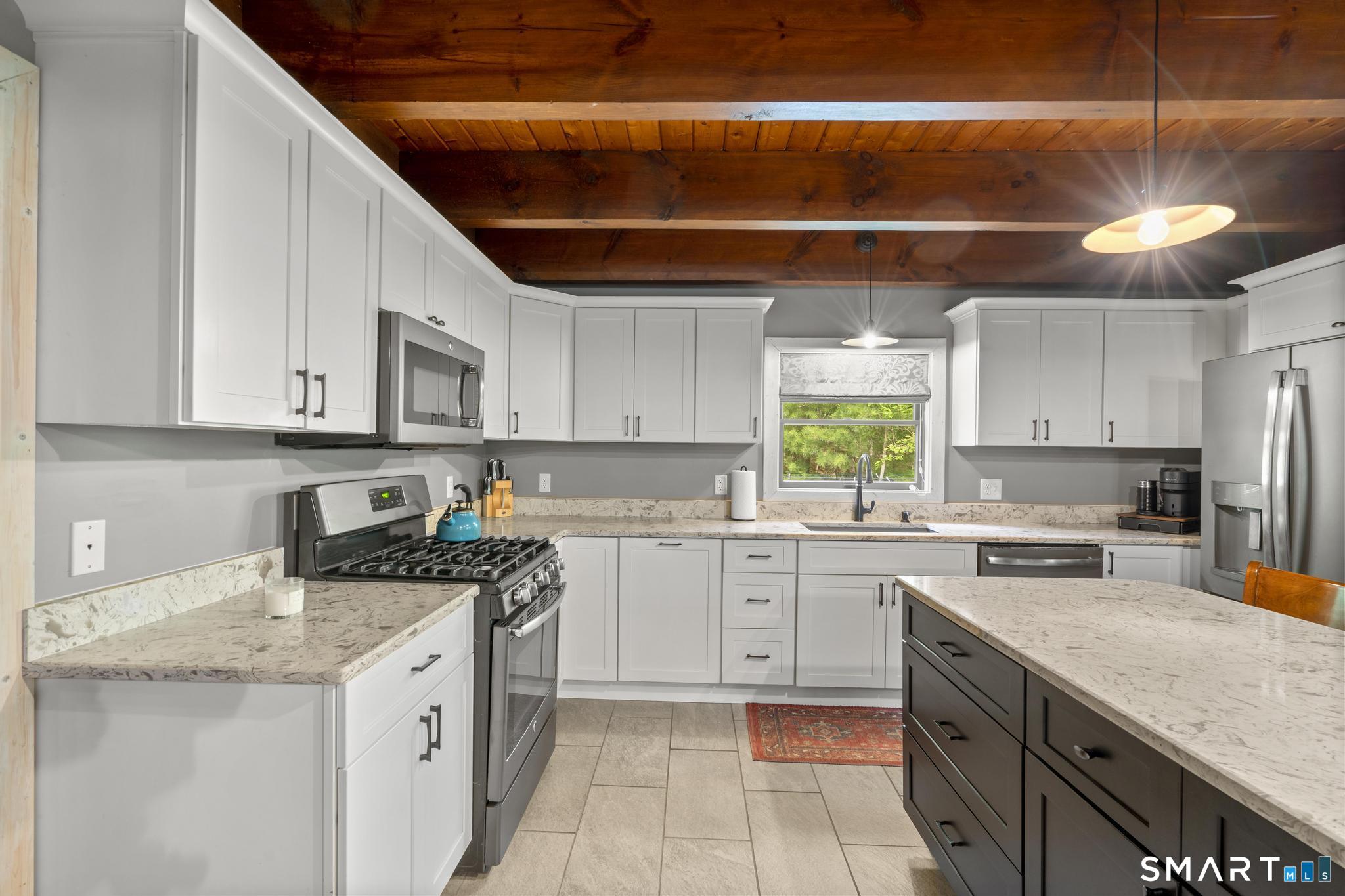 792 Sterling Road Sterling CT 06377