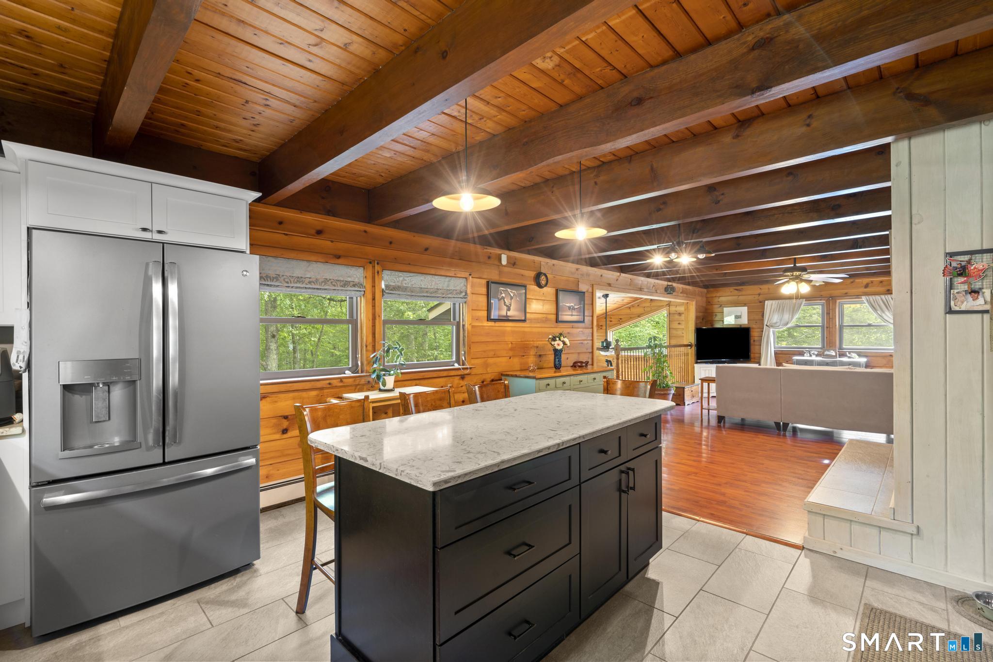 792 Sterling Road Sterling CT 06377