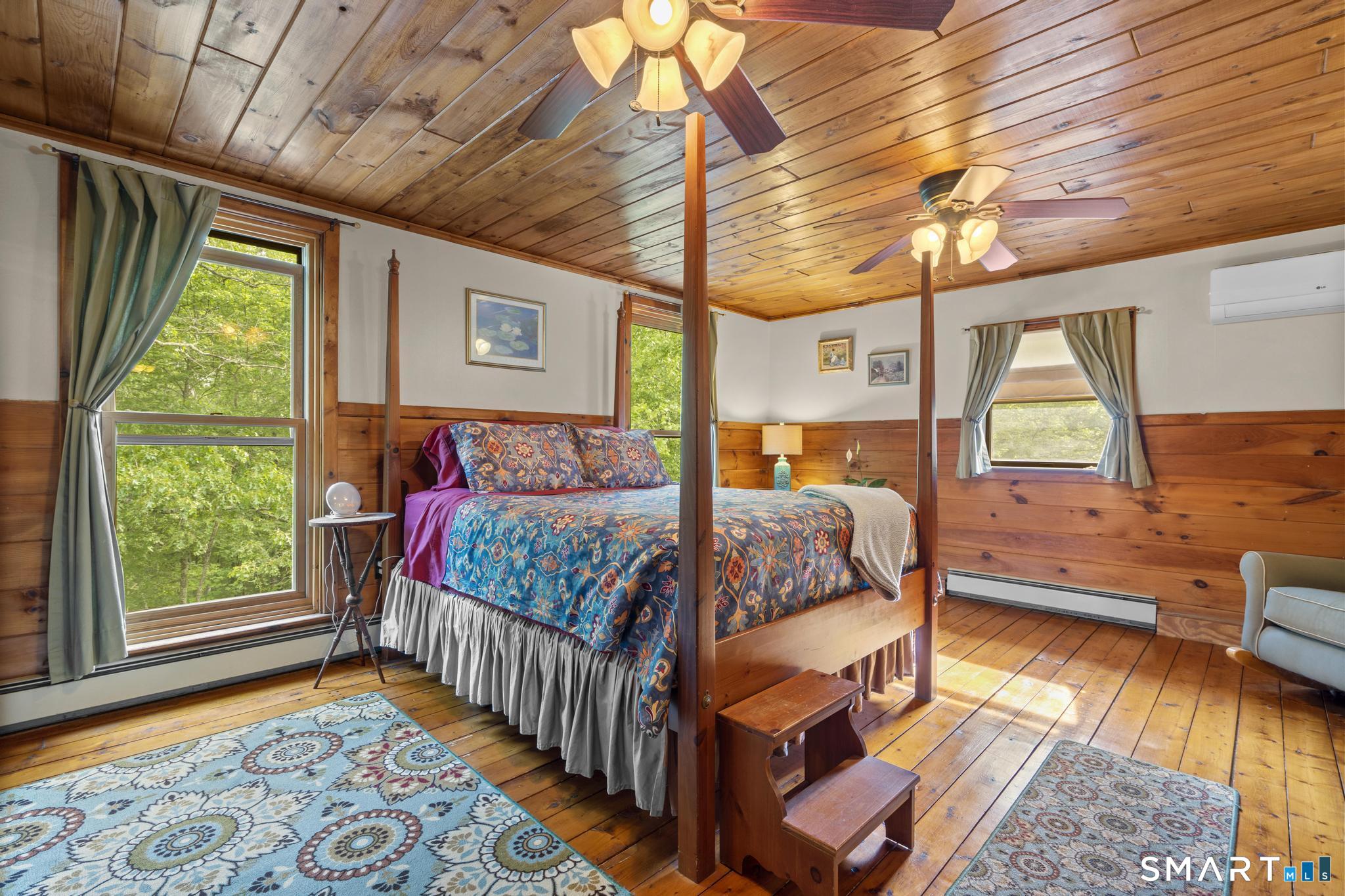 792 Sterling Road Sterling CT 06377