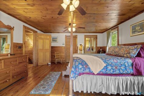792 Sterling Road Sterling CT 06377
