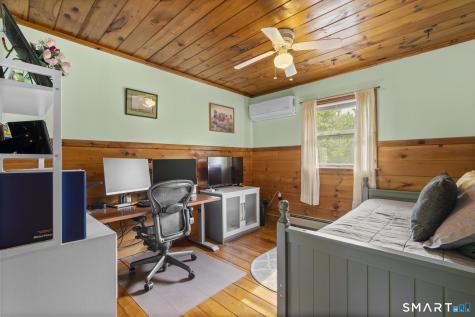 792 Sterling Road Sterling CT 06377
