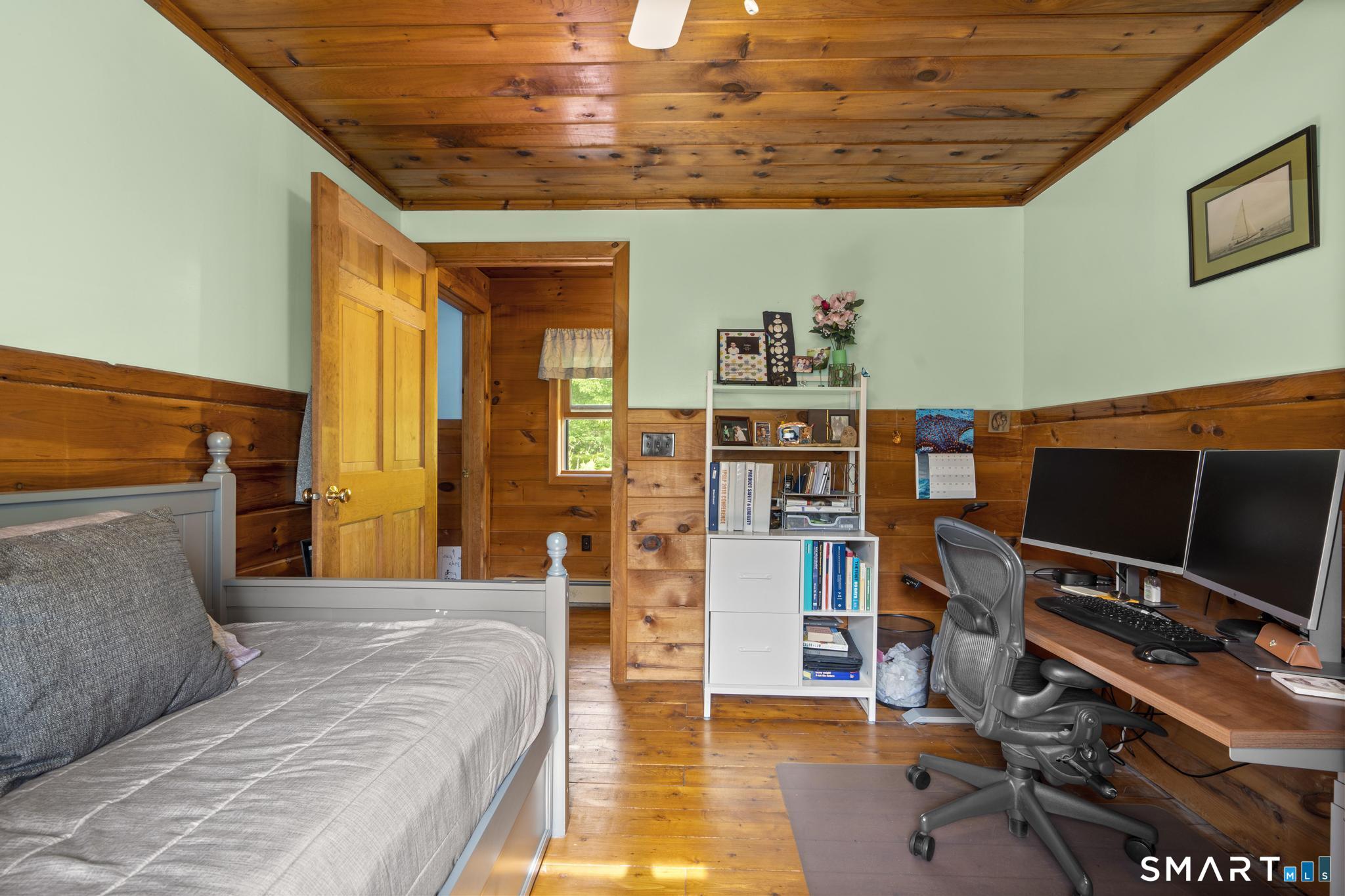 792 Sterling Road Sterling CT 06377