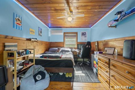 792 Sterling Road Sterling CT 06377