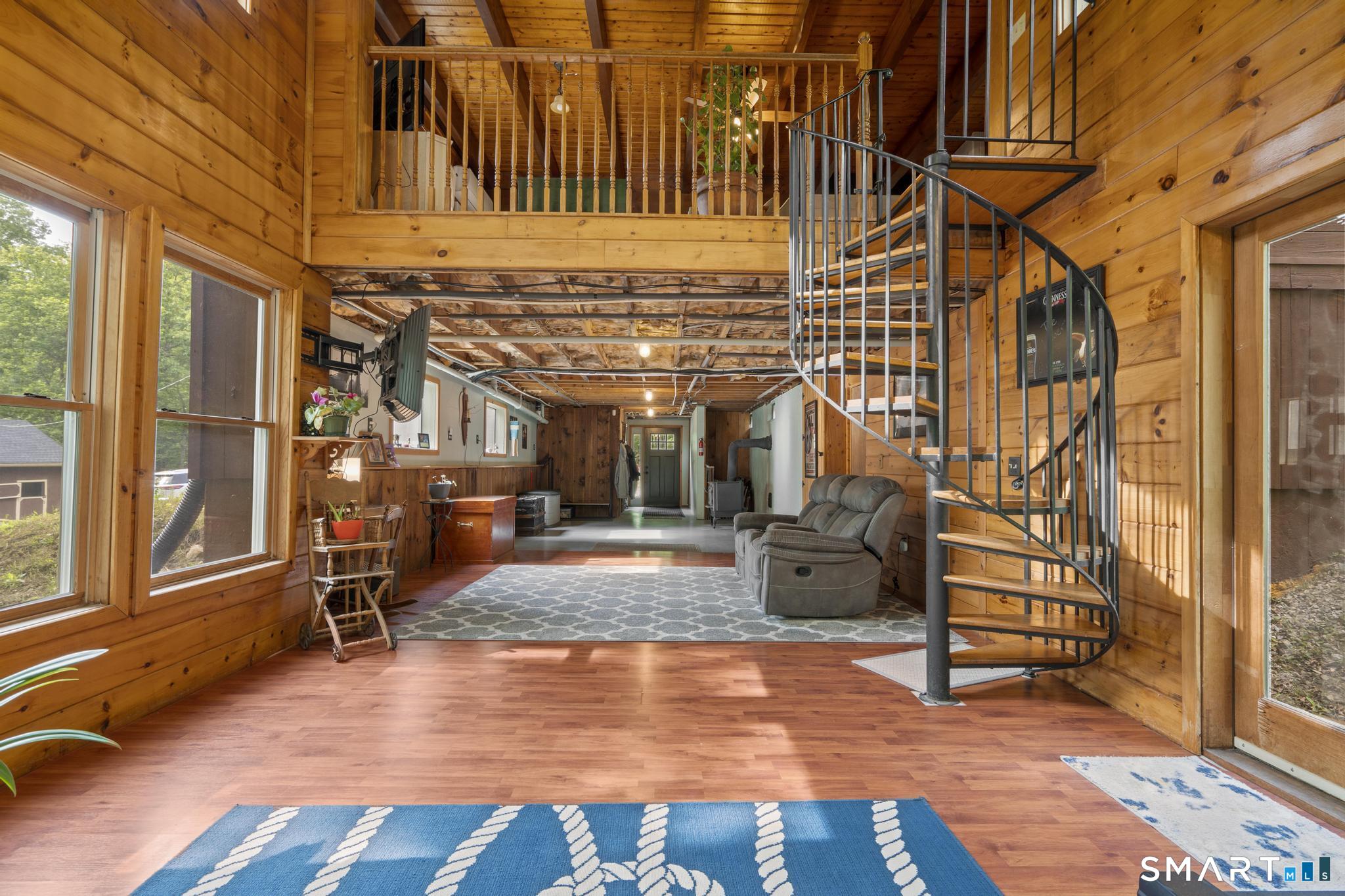 792 Sterling Road Sterling CT 06377
