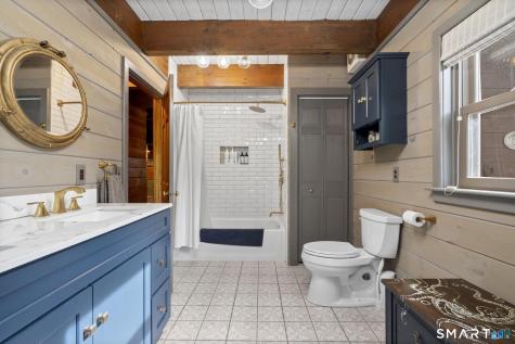 792 Sterling Road Sterling CT 06377