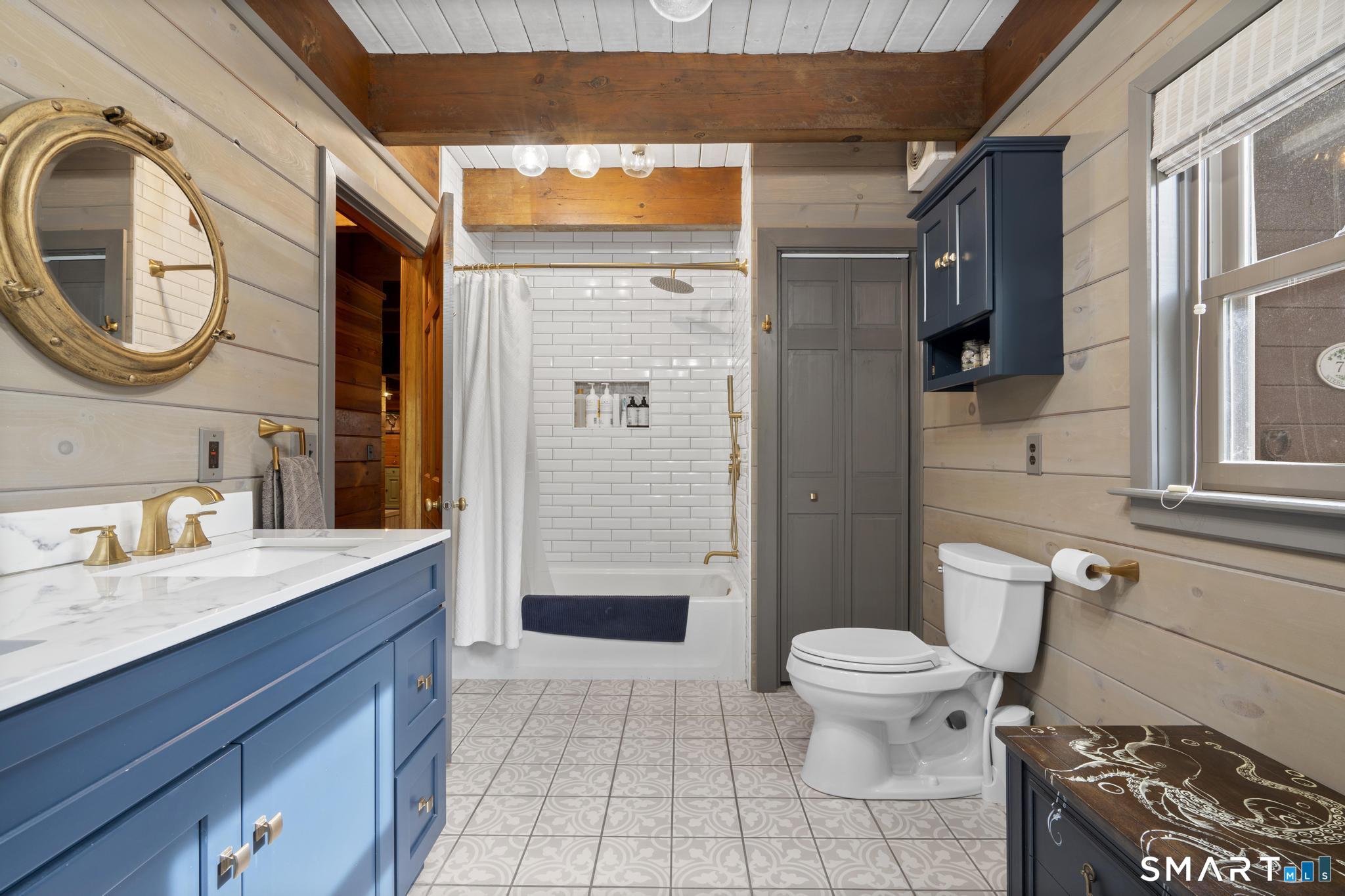 792 Sterling Road Sterling CT 06377