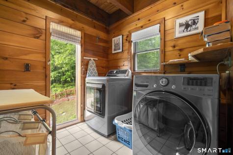 792 Sterling Road Sterling CT 06377