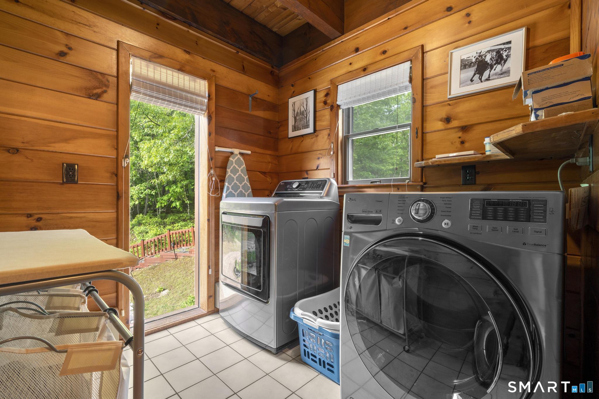 792 Sterling Road Sterling CT 06377