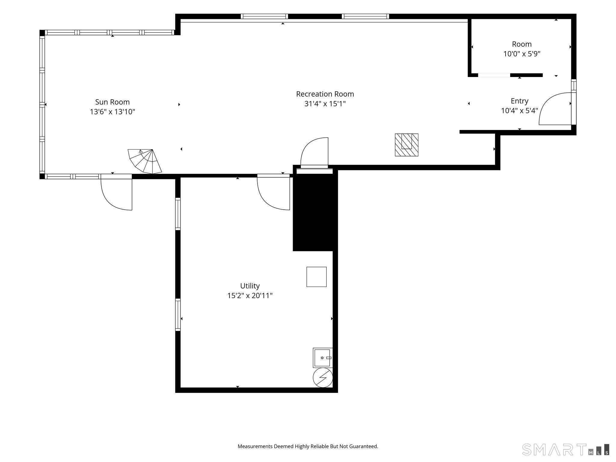 792 Sterling Road Sterling CT 06377