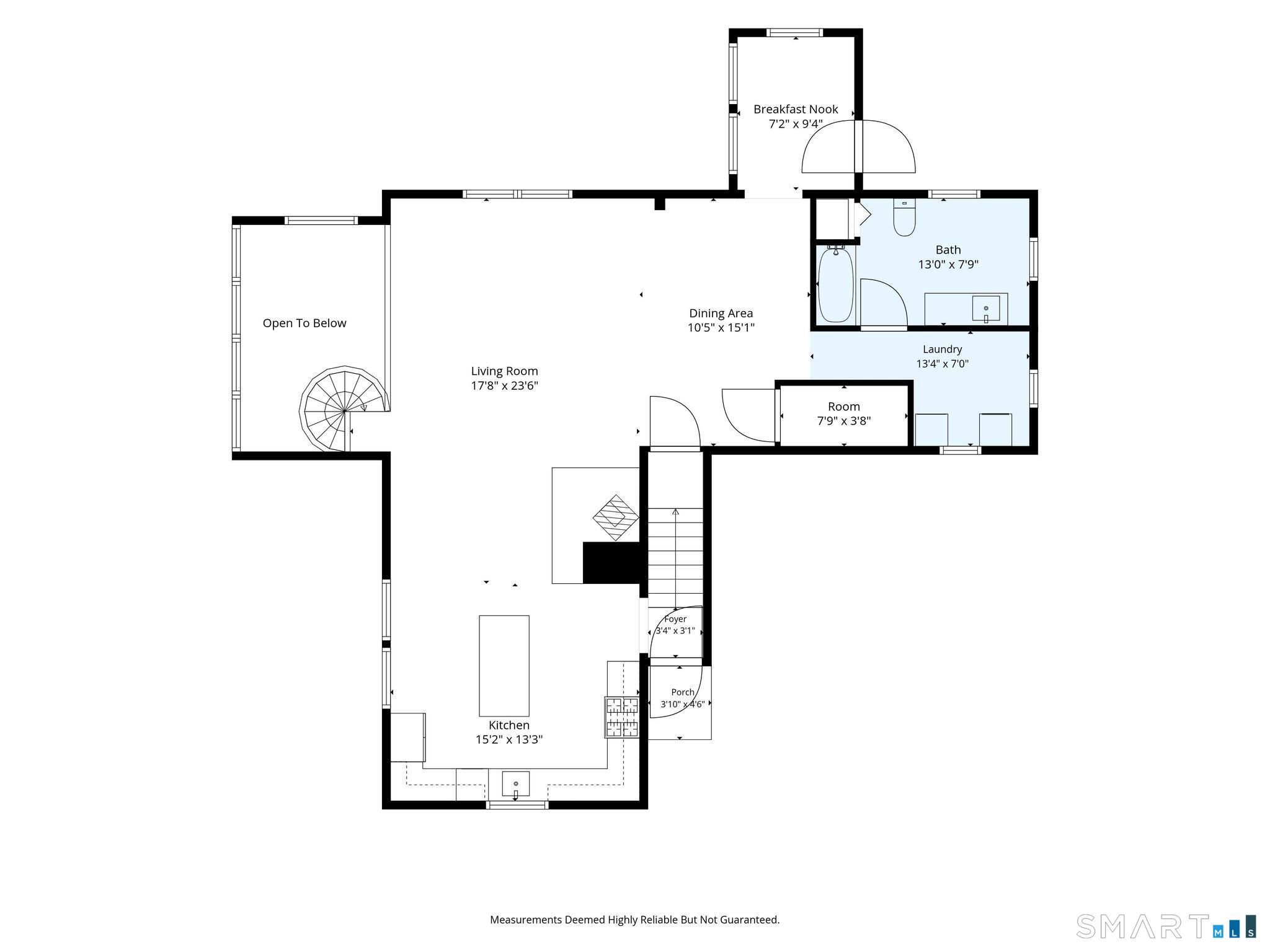 792 Sterling Road Sterling CT 06377