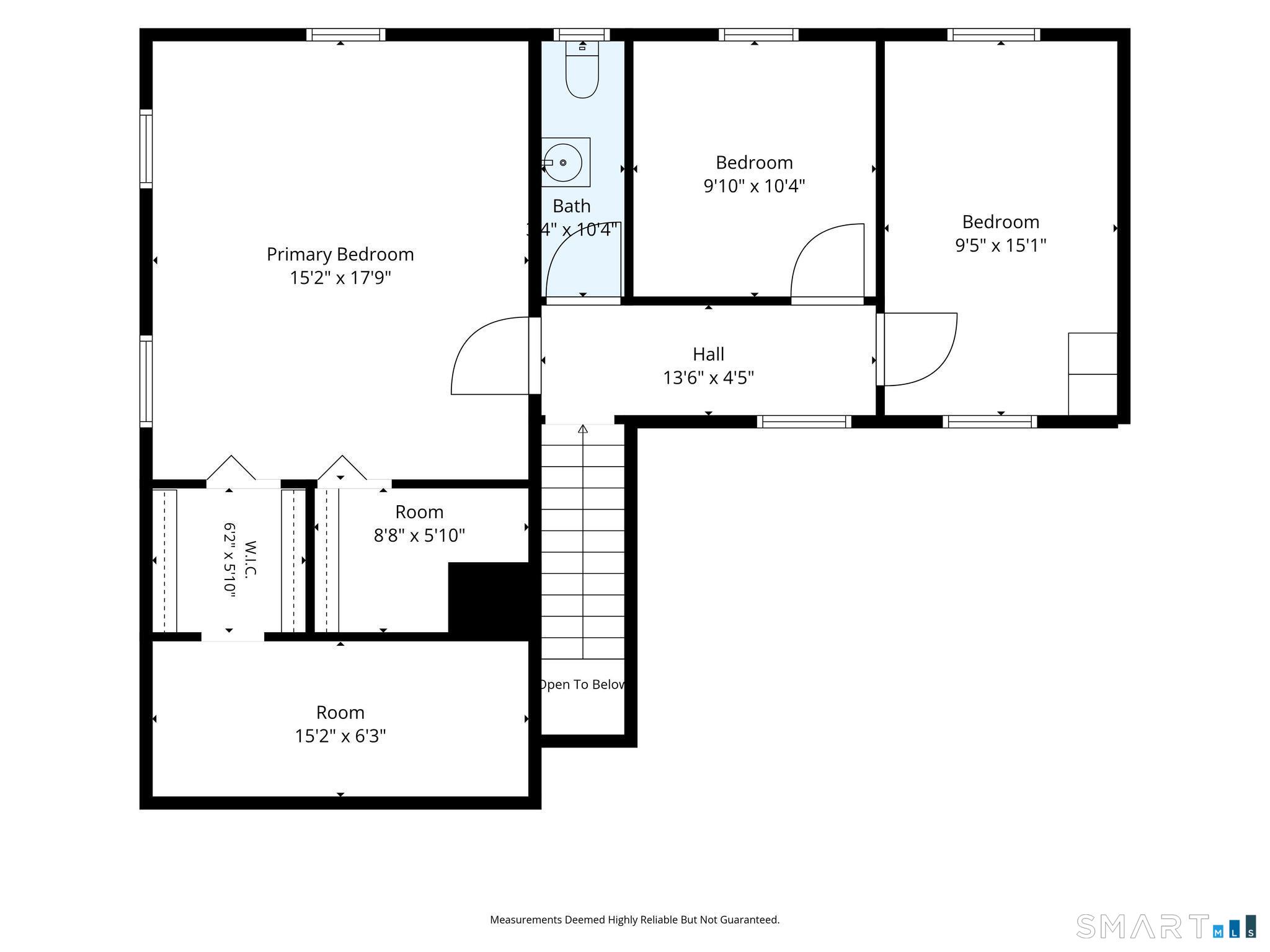 792 Sterling Road Sterling CT 06377