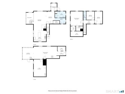 792 Sterling Road Sterling CT 06377