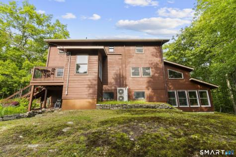 792 Sterling Road Sterling CT 06377