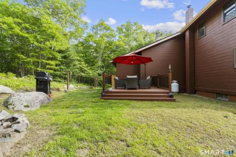 792 Sterling Road Sterling CT 06377