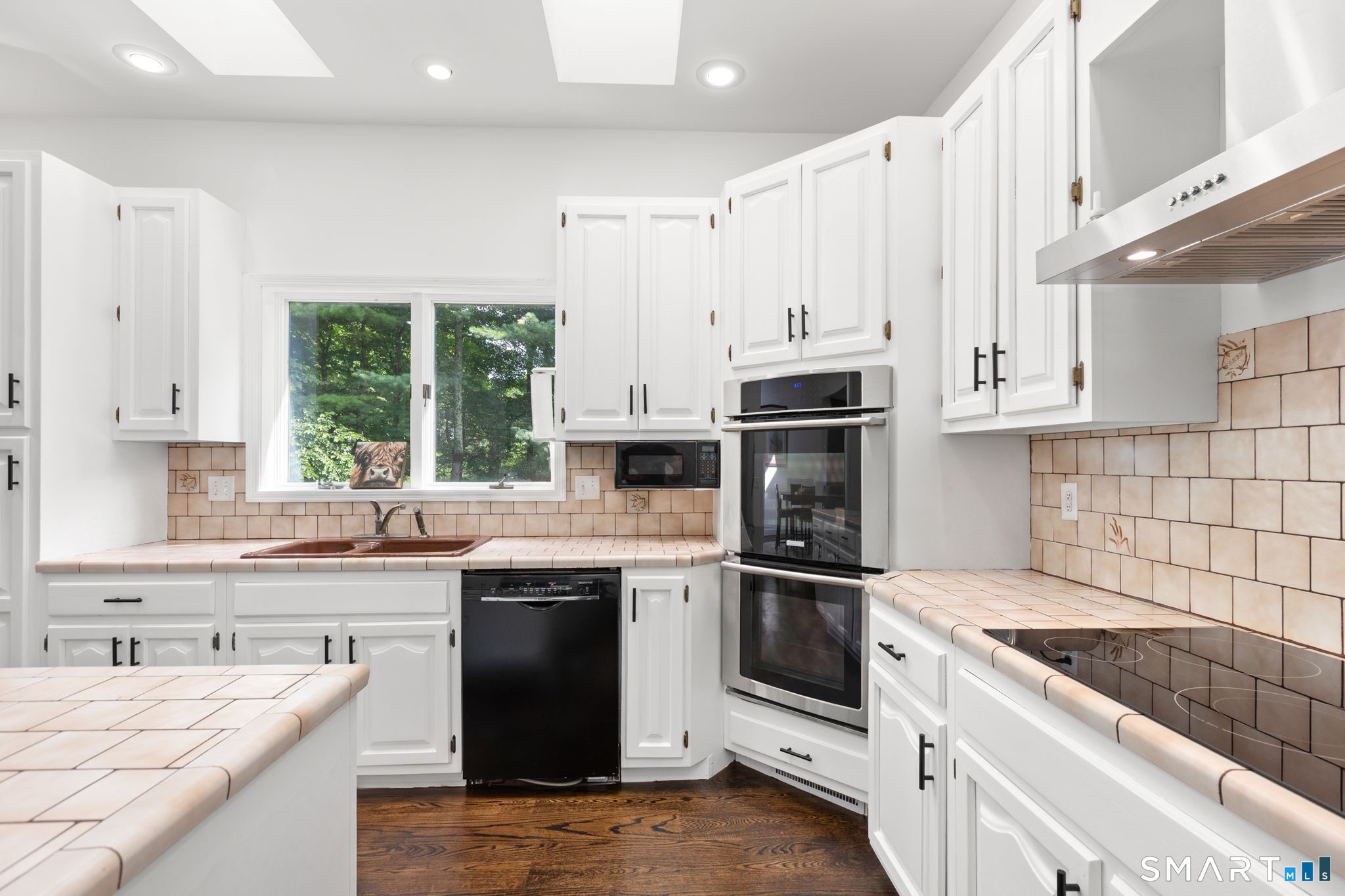 17 Curtis Drive Sherman CT 06784