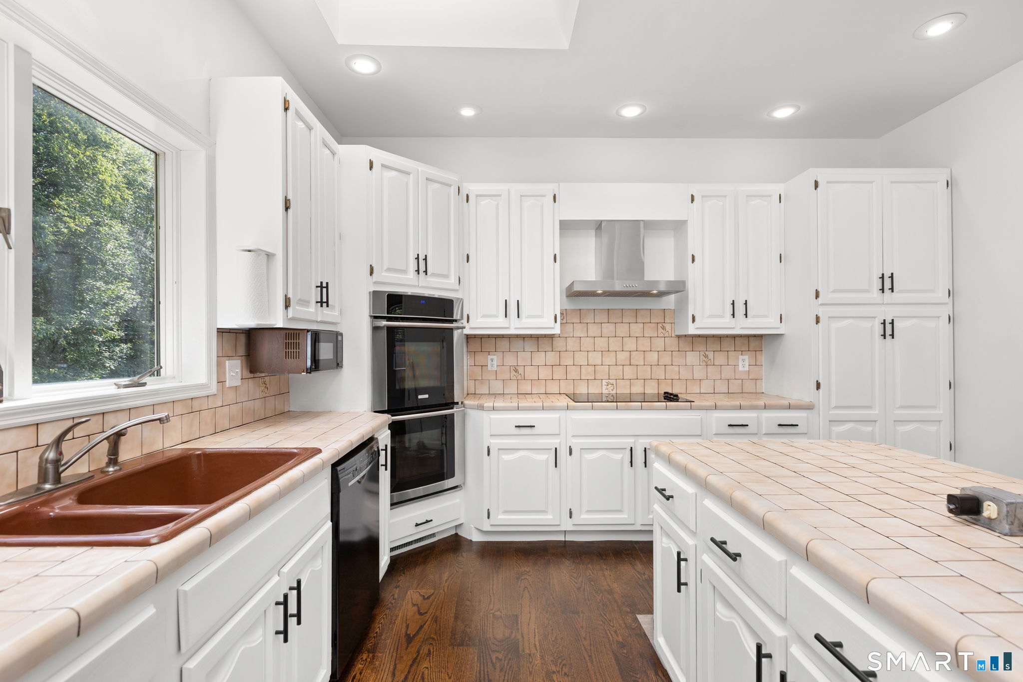 17 Curtis Drive Sherman CT 06784
