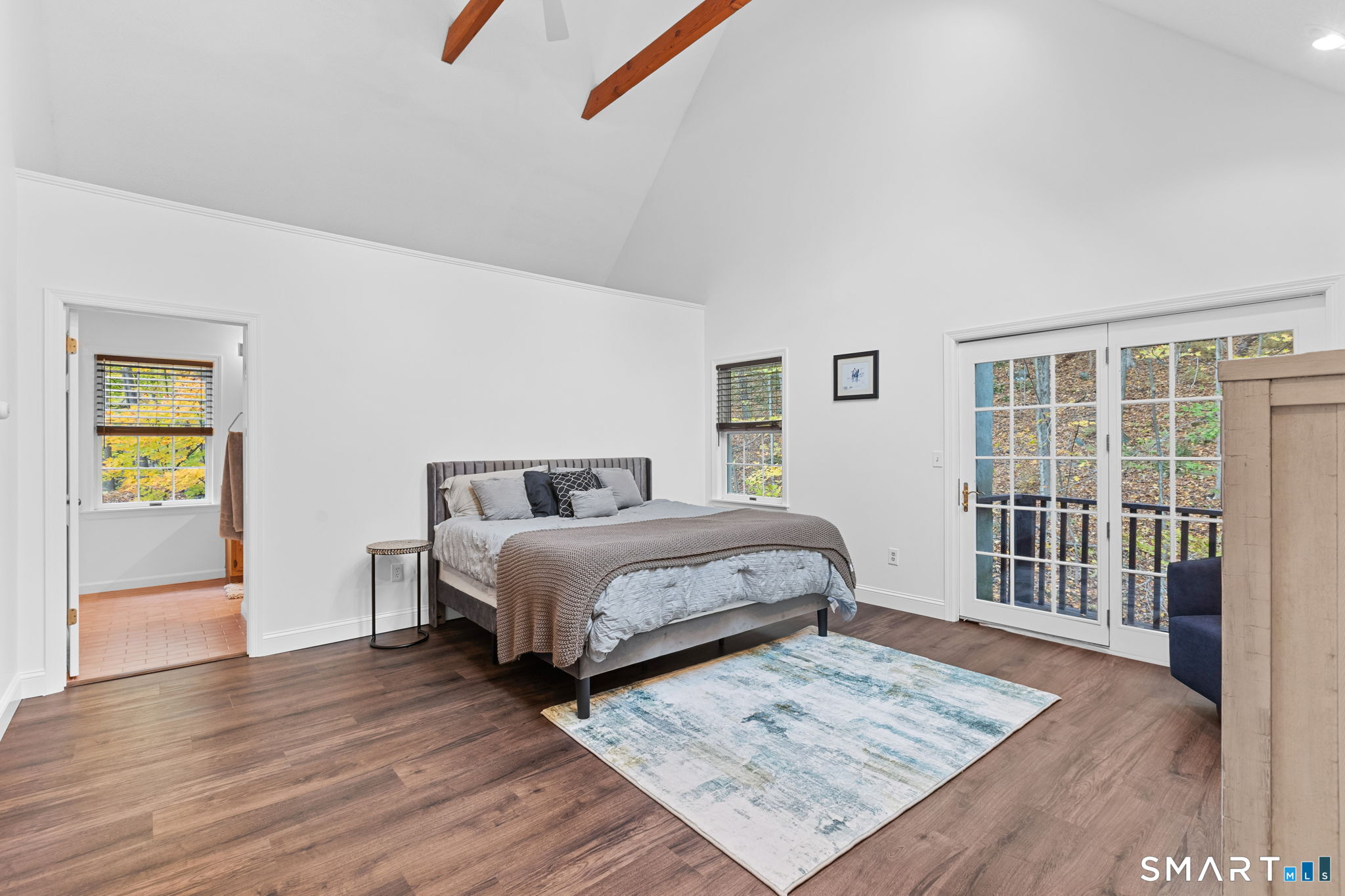 17 Curtis Drive Sherman CT 06784