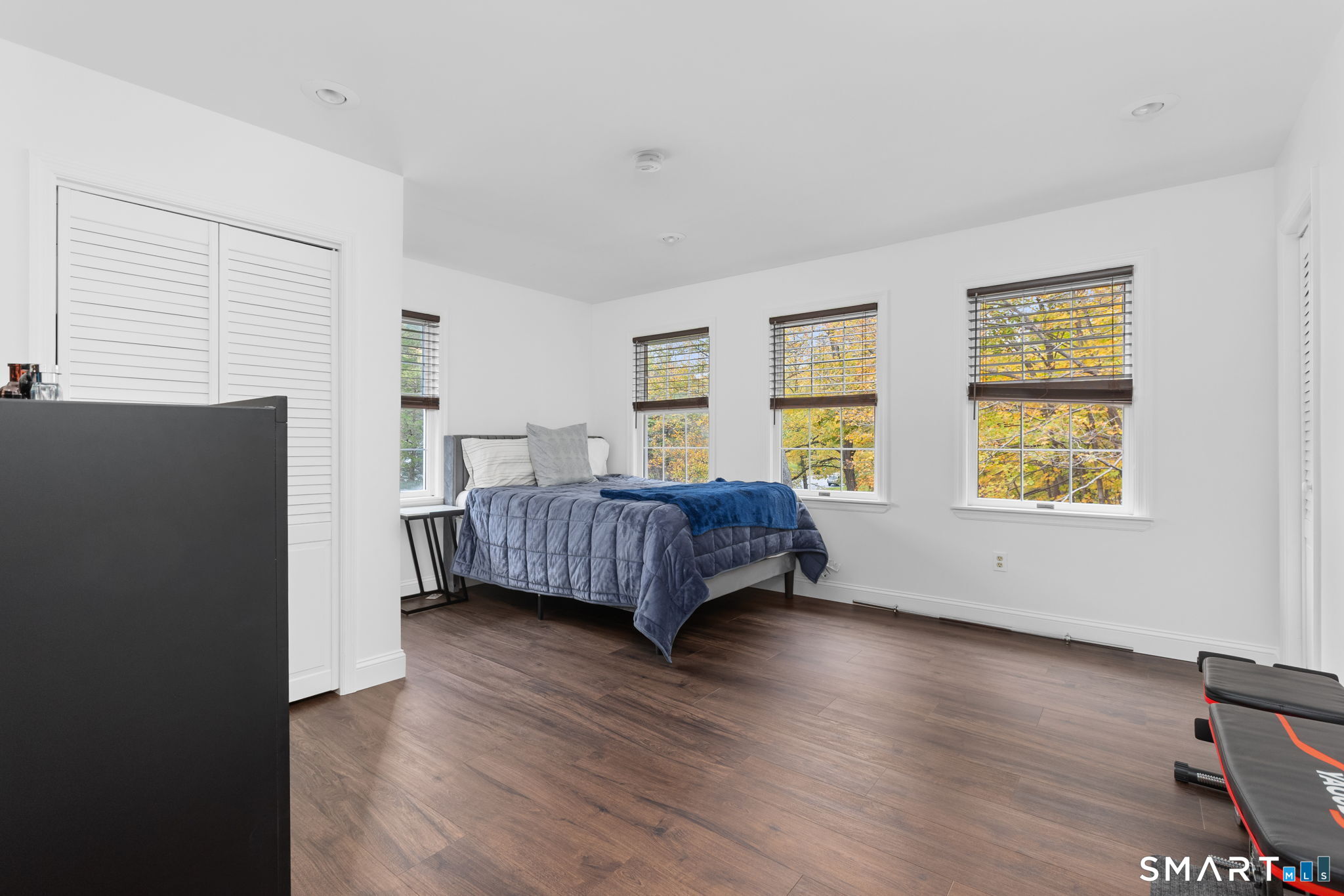 17 Curtis Drive Sherman CT 06784