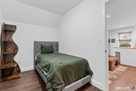 17 Curtis Drive Sherman CT 06784