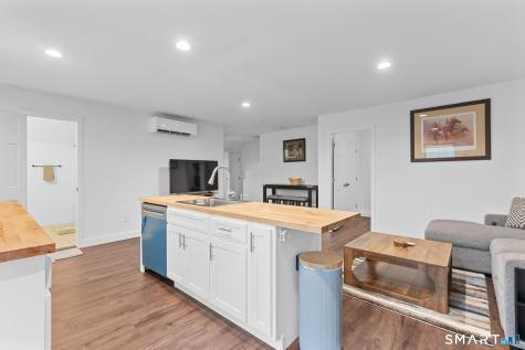 17 Curtis Drive Sherman CT 06784