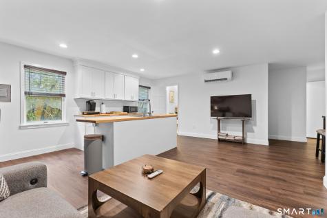 17 Curtis Drive Sherman CT 06784