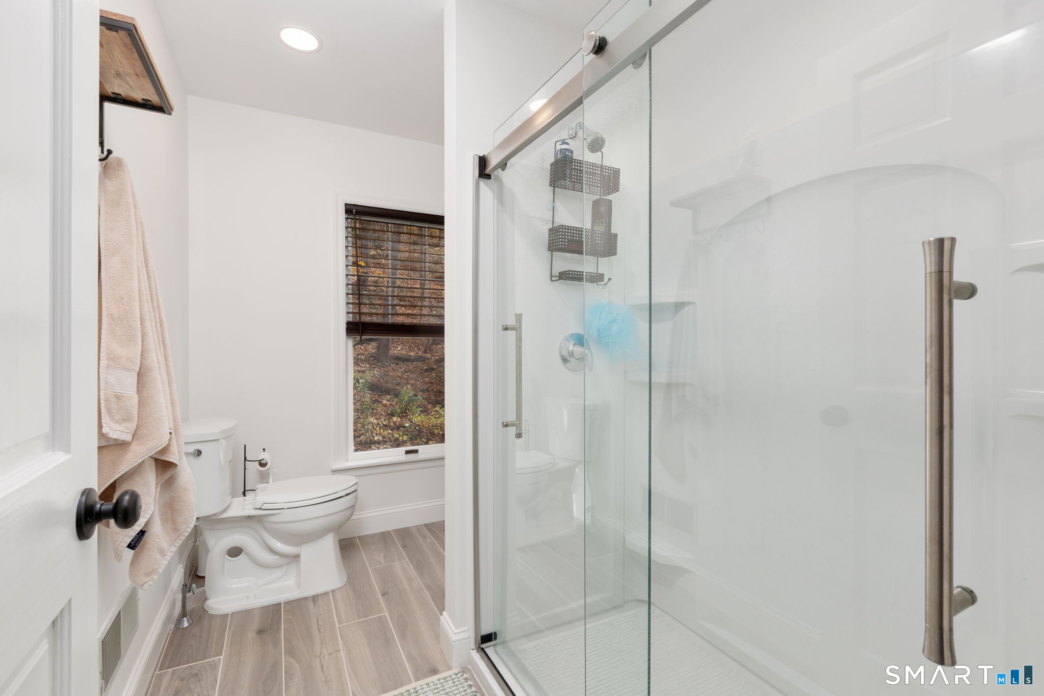 17 Curtis Drive Sherman CT 06784