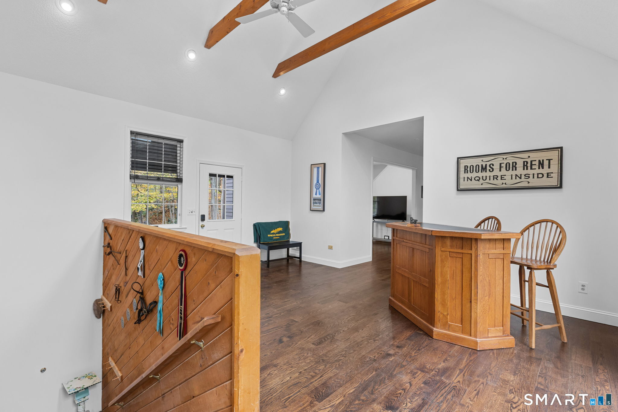 17 Curtis Drive Sherman CT 06784