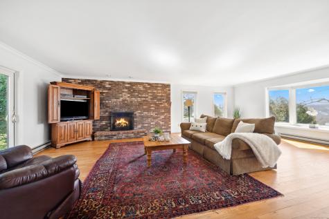 26 Shamrock Drive Brookfield CT 06804