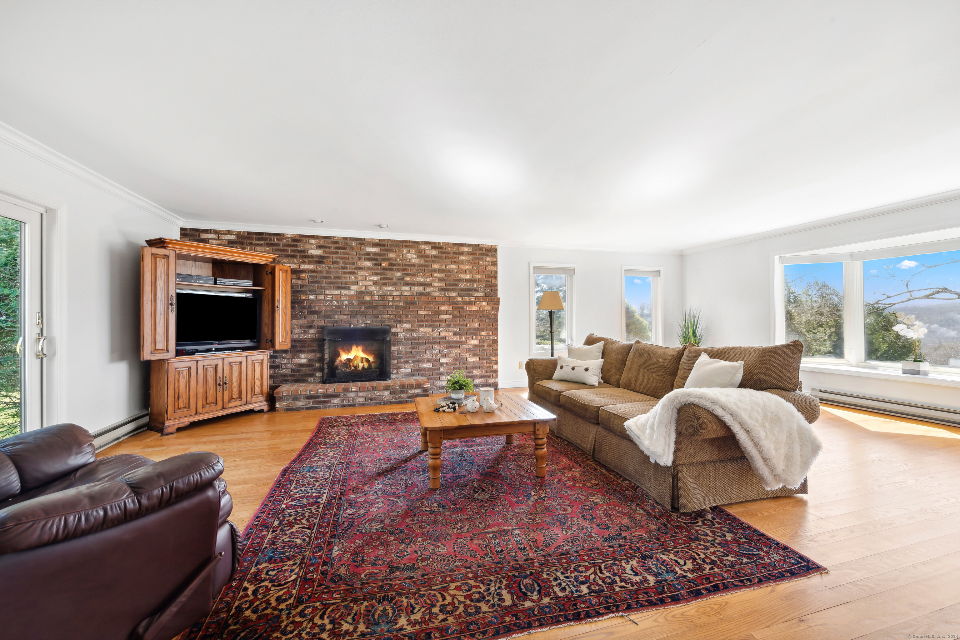26 Shamrock Drive Brookfield CT 06804