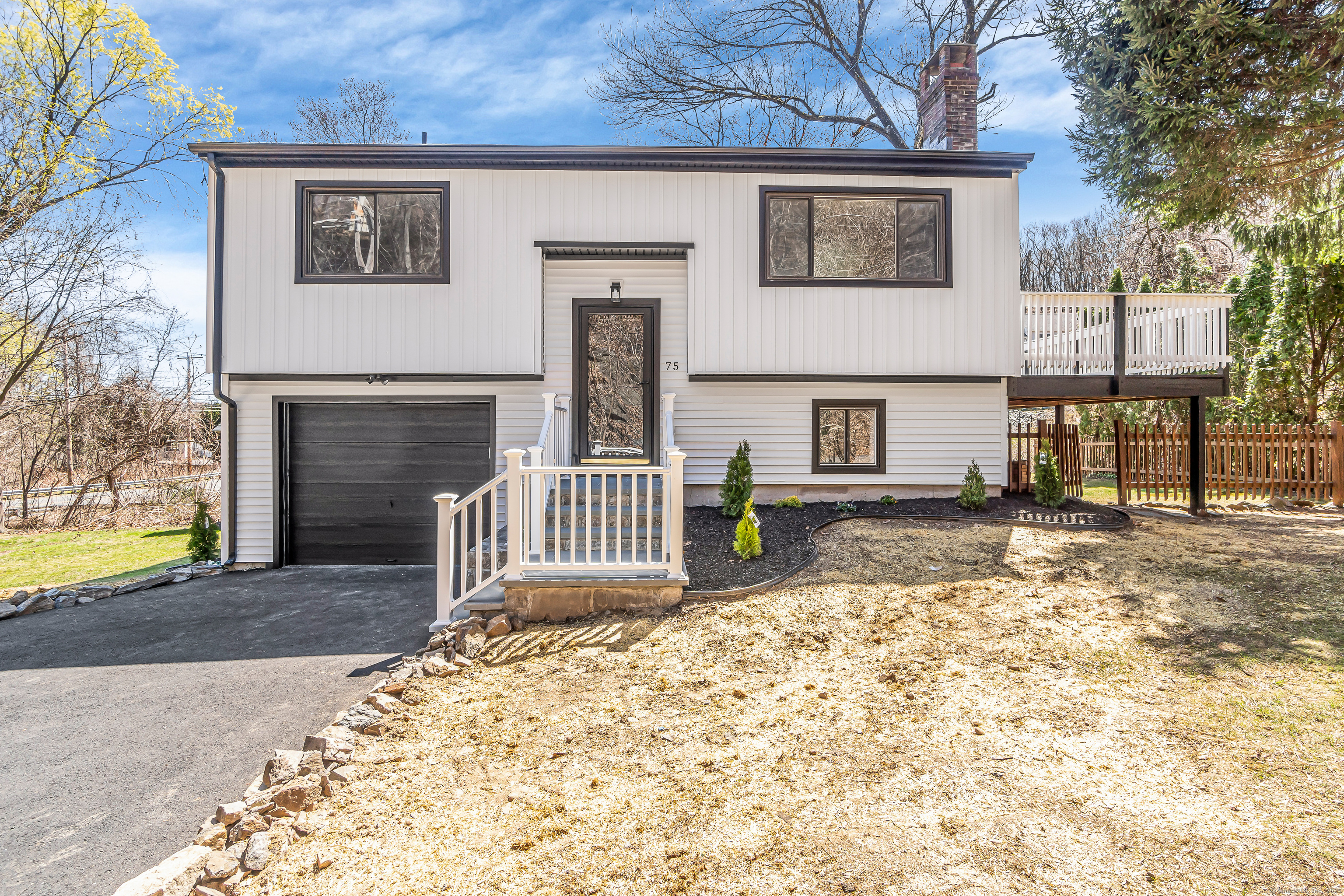 75 River Road Shelton CT 06484