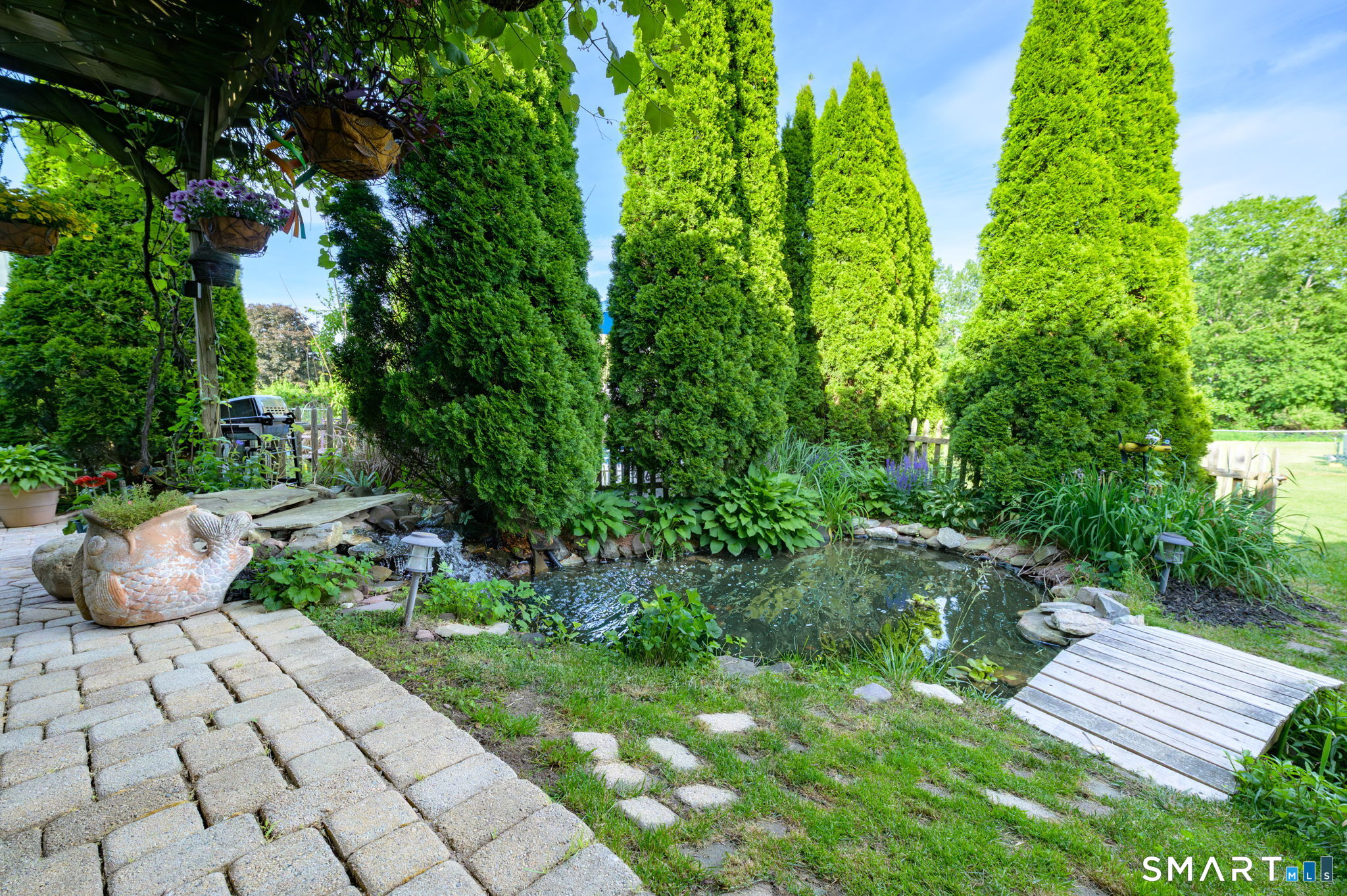 55 Spruceland Road Enfield CT 06082