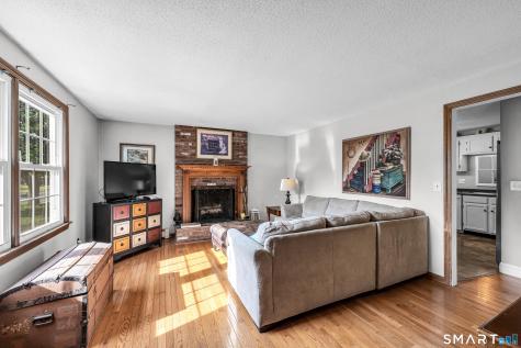 55 Spruceland Road Enfield CT 06082