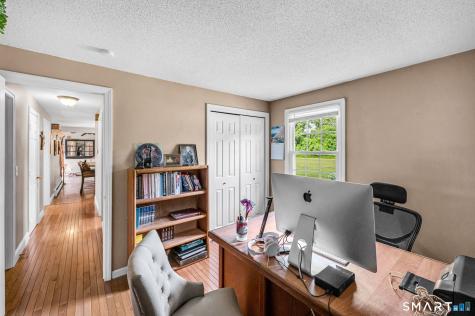 55 Spruceland Road Enfield CT 06082