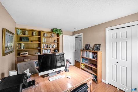 55 Spruceland Road Enfield CT 06082