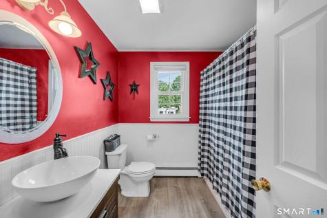 55 Spruceland Road Enfield CT 06082