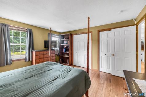 55 Spruceland Road Enfield CT 06082