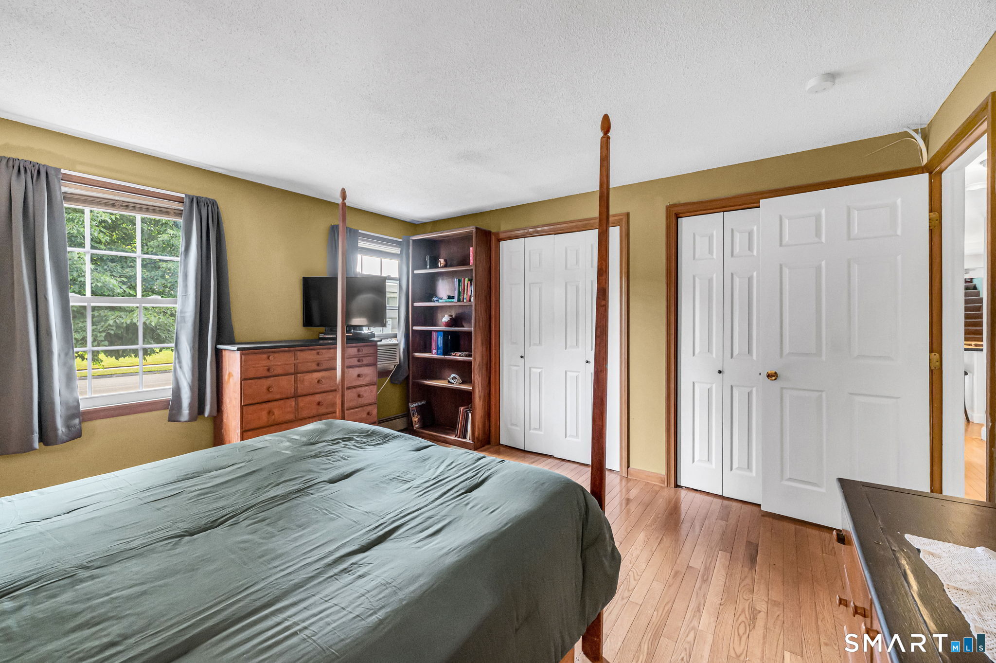 55 Spruceland Road Enfield CT 06082