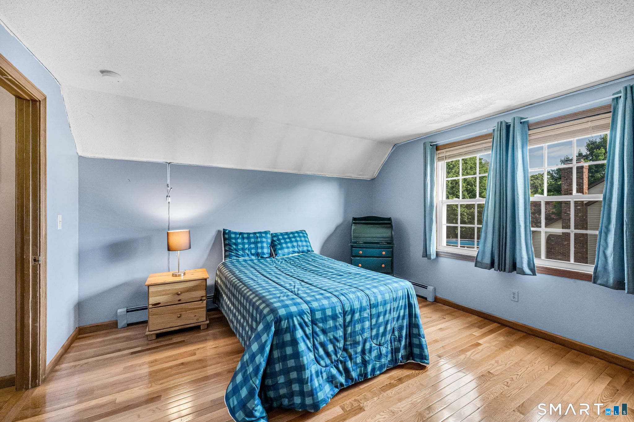55 Spruceland Road Enfield CT 06082