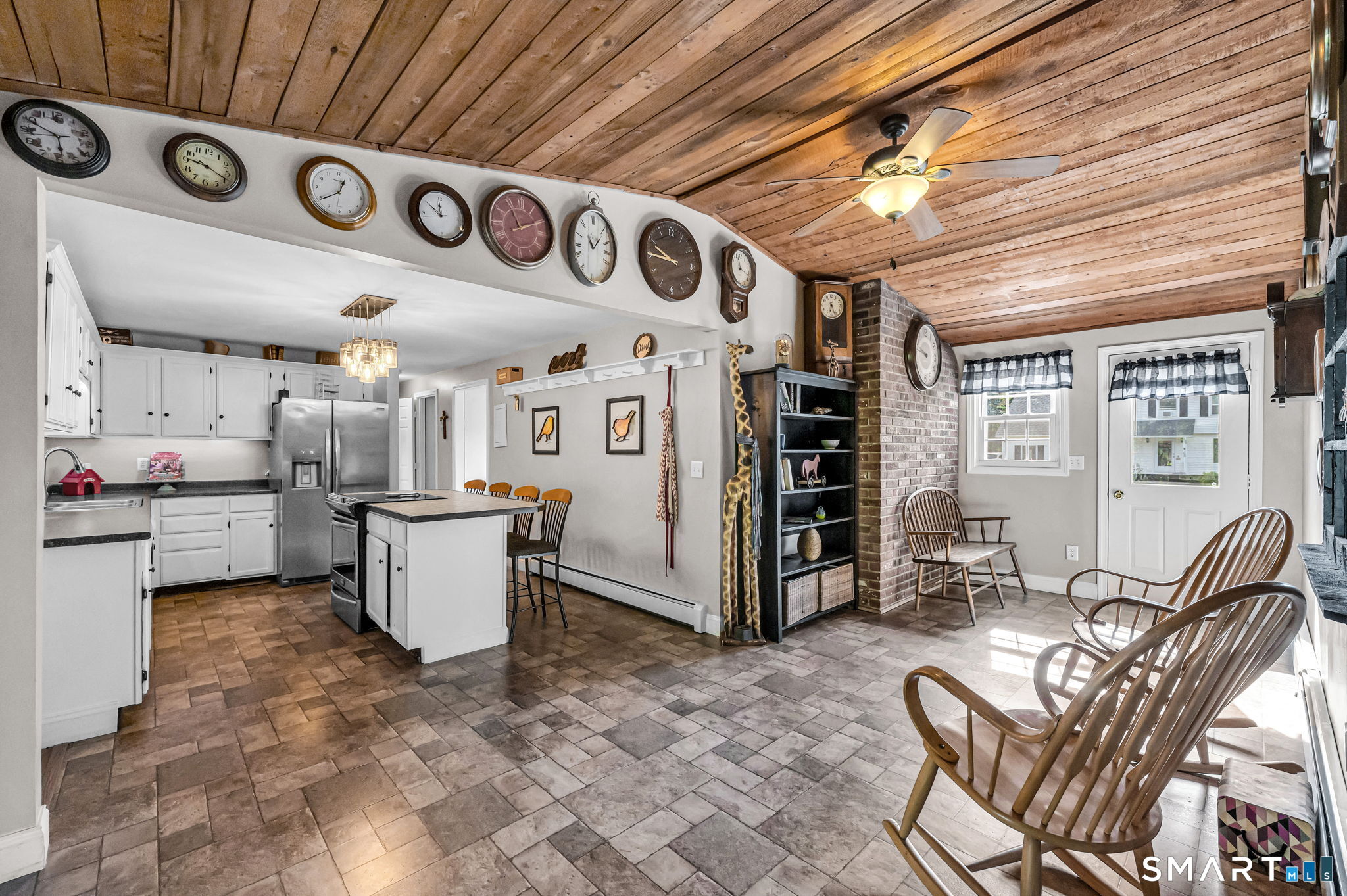 55 Spruceland Road Enfield CT 06082