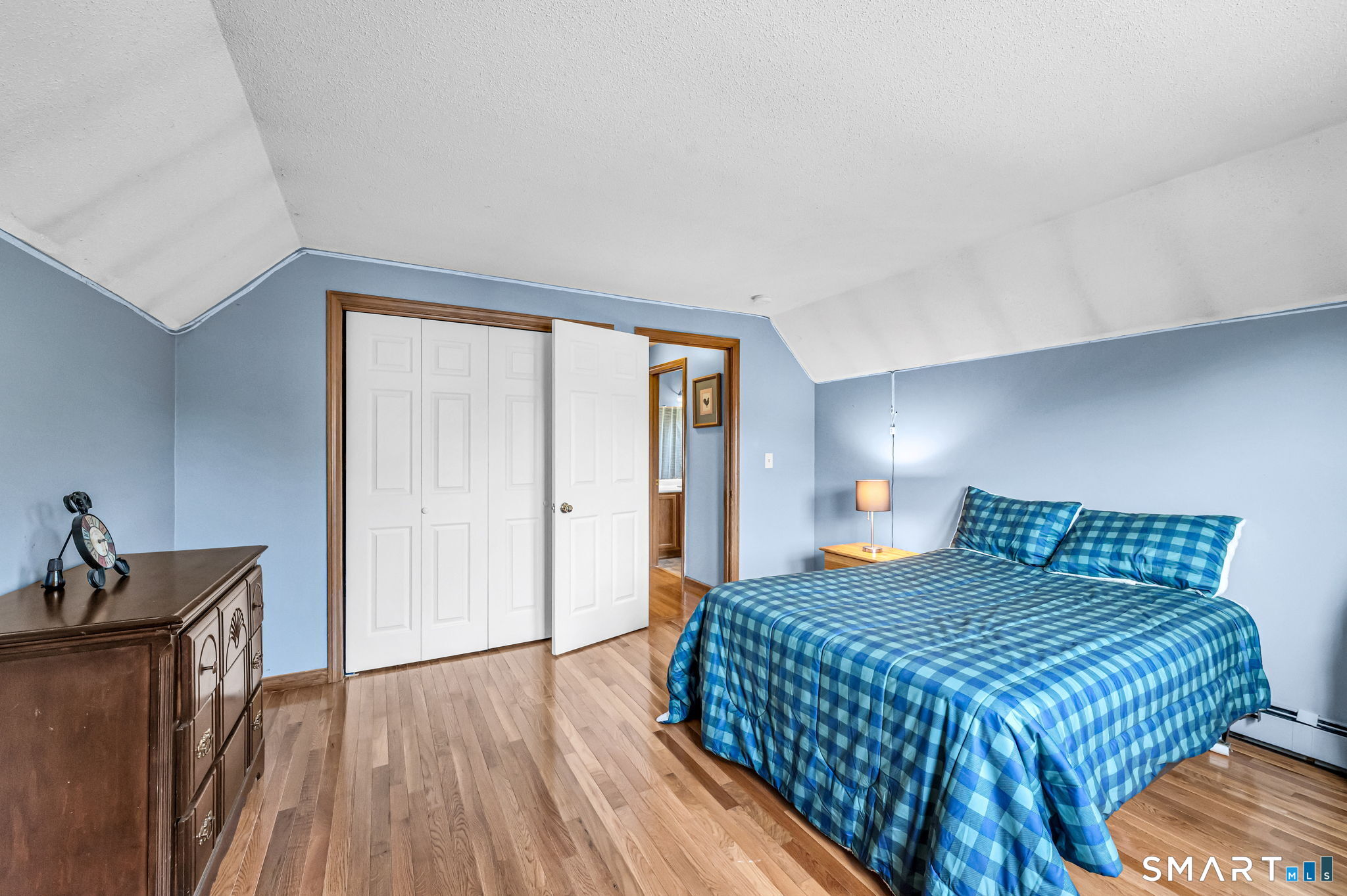 55 Spruceland Road Enfield CT 06082