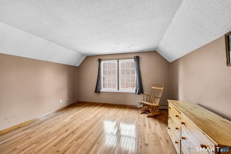 55 Spruceland Road Enfield CT 06082