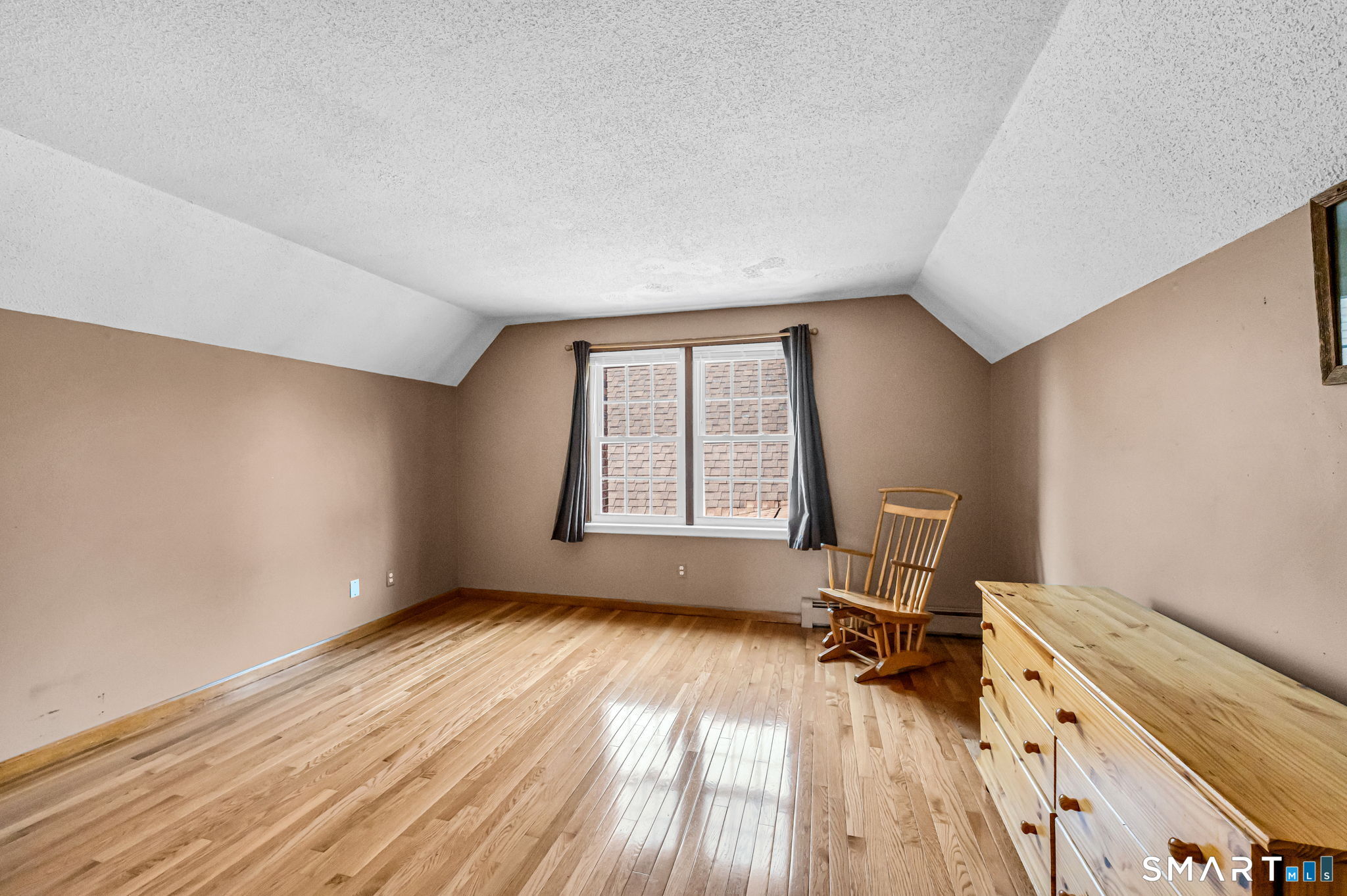 55 Spruceland Road Enfield CT 06082