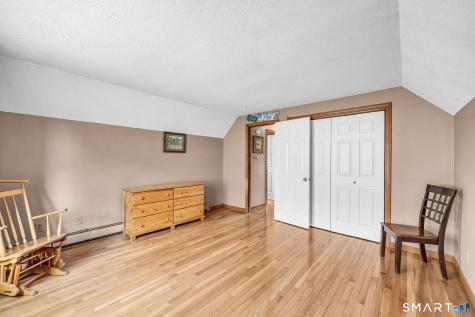 55 Spruceland Road Enfield CT 06082